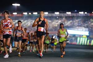 BIB: 21339, 20103, 29052, 20114
                            <button type="button" onclick="openModal(22872351)" class="btn btn-primary btn-sm float-right btn-popup" data-toggle="modal" data-target=".modal-high-quality">
                        <i class="fas fa-shopping-cart"></i> Add to Cart
                    </button>
                                            <button type="button" onclick="isThisMe(22872351, true)" class="btn btn-success btn-sm float-right btn-popup btn-isme hidden" data-toggle="tooltip" data-placement="bottom" title="นี่คือรูปของคุณใช่ไหม คลิกที่นี่เพื่อเอาเข้าอัลบั้ม">
                        <i class="fas fa-plus"></i> Add to album
                    </button>
                    <button type="button" onclick="isThisMe(22872351, false)" class="btn btn-warning btn-sm float-right btn-popup btn-isnotme hidden">
                        <i class="fas fa-ban"></i> Remove from album
                    </button>